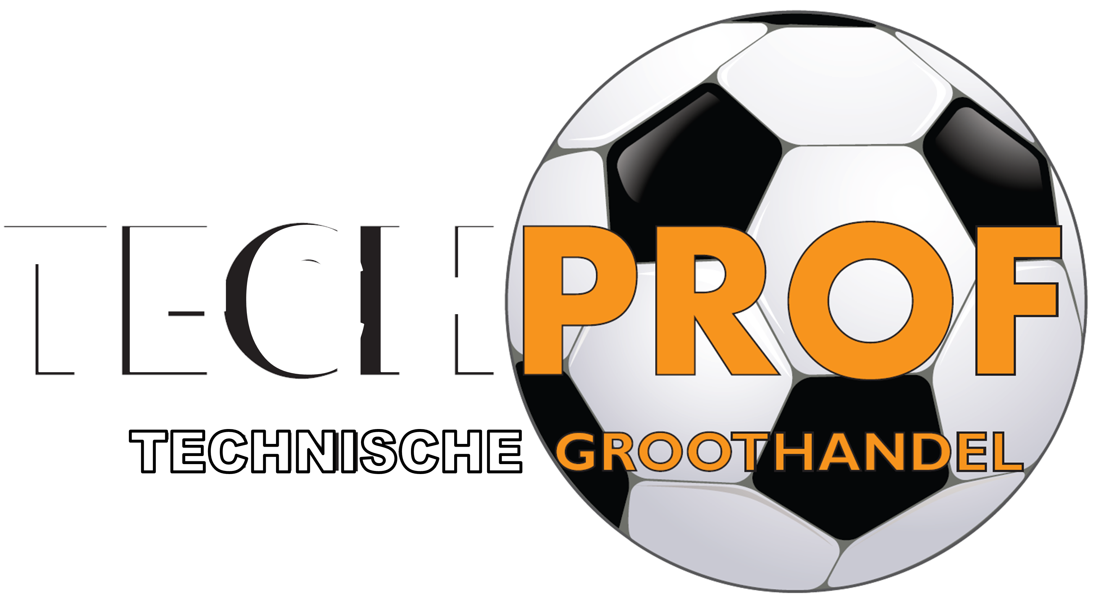 Techprof