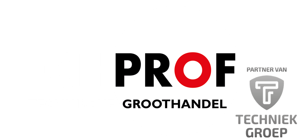 Techprof