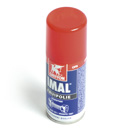 Smeermiddelen