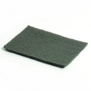 Schuurmiddelen non-woven