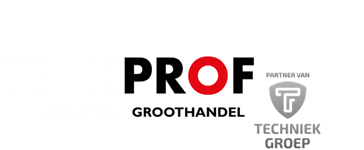 Techprof