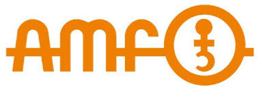 Amfo