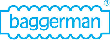 Baggerman