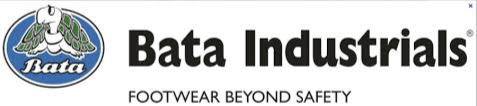 Bata