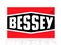 Bessey