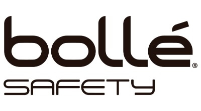 Bolle