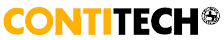 Conti