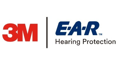 3M Ear