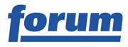 Forum