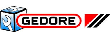 Gedore