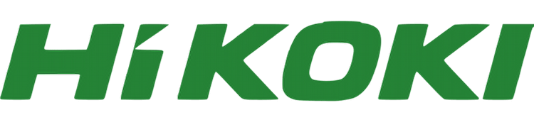 Hikoki