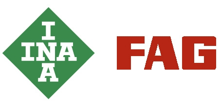 Ina FAG