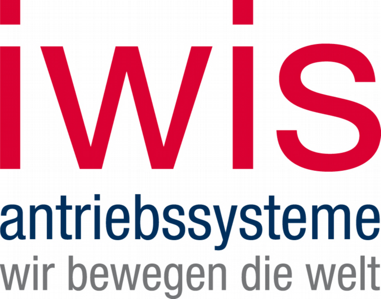 Iwis