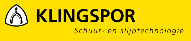 Klingspor
