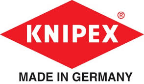 Knipex