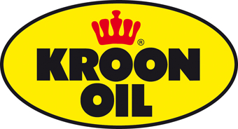 Kroon Oil