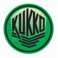 Kukko