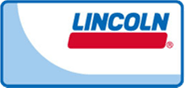 Lincoln