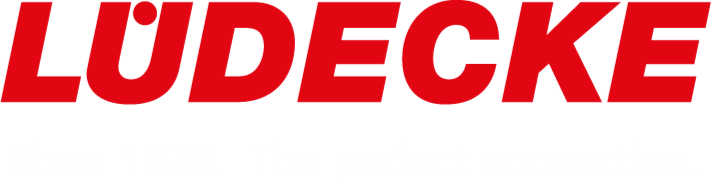 Ludecke
