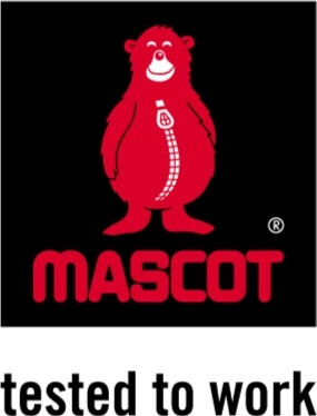 Mascot