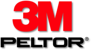 3M Peltor