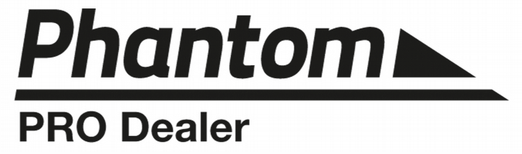 Phantom