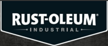 Rustoleum