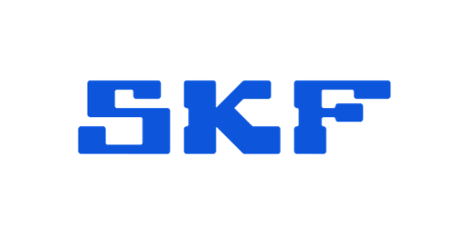 SKF