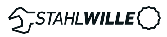 Stahlwille