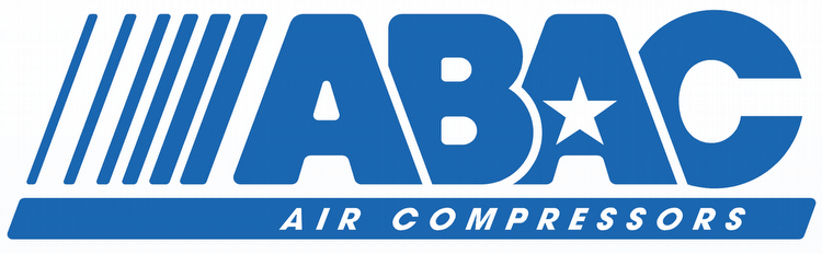 Abac