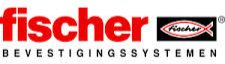 Fischer