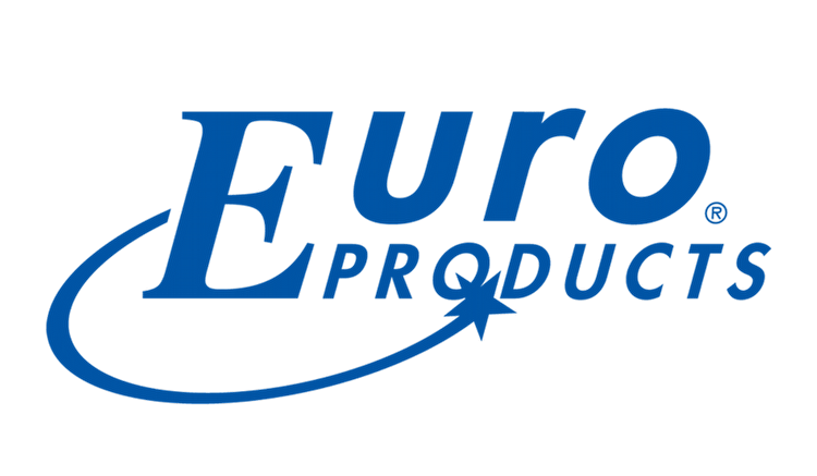 MTS Europroducts