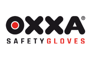 Oxxa
