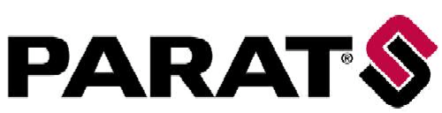 Parat