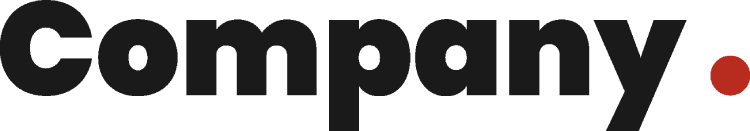 Naam van de Google Pagina - logo